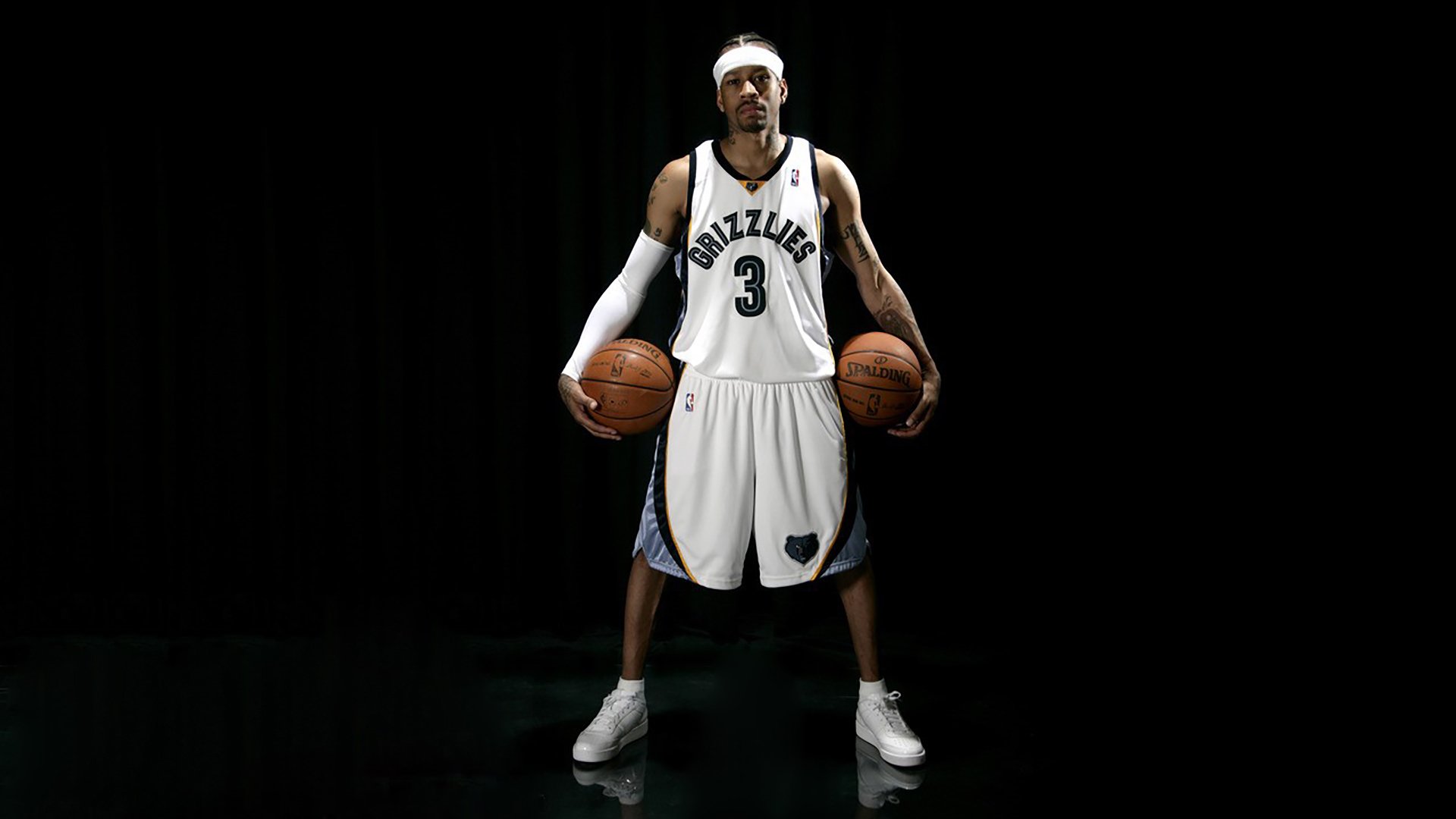 体育心理干预在青少年训练中的应用，体育训练种心理问题案例