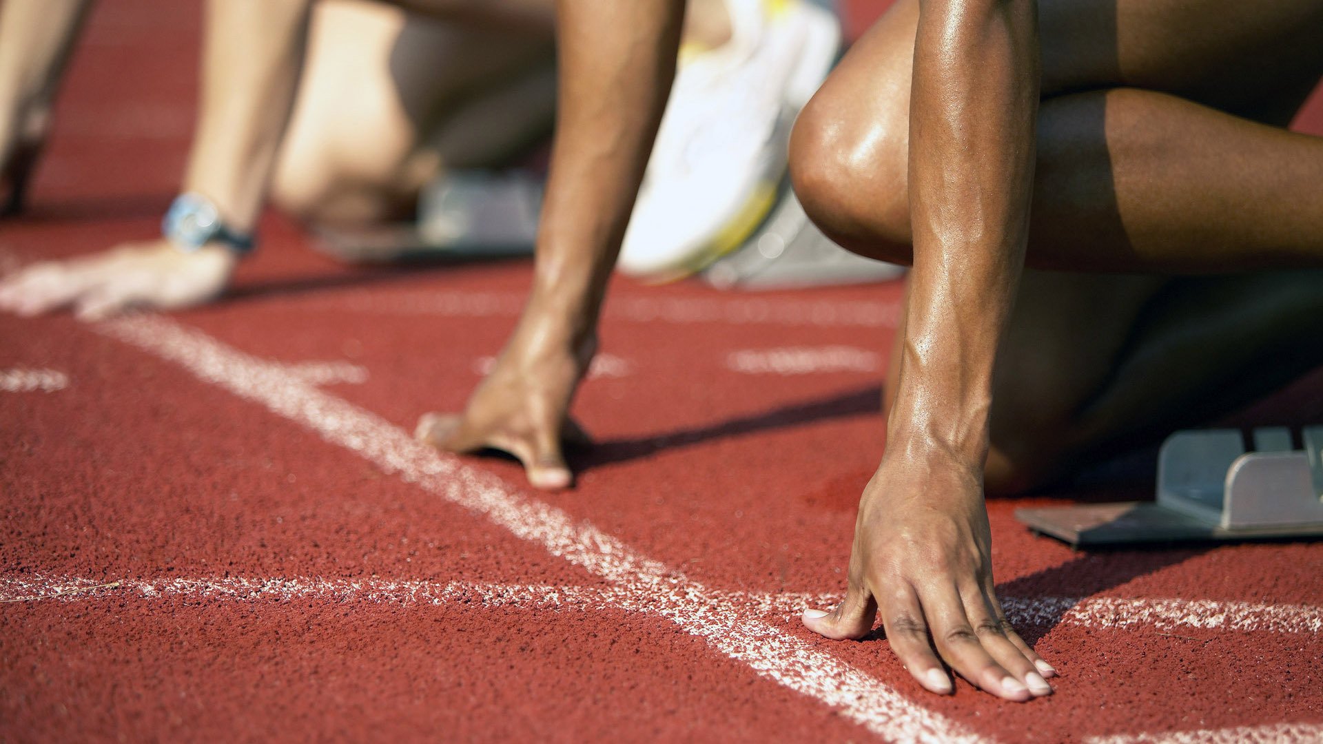 2024年混合团体世界杯：印度队如何逆袭强队，印度世界杯退赛