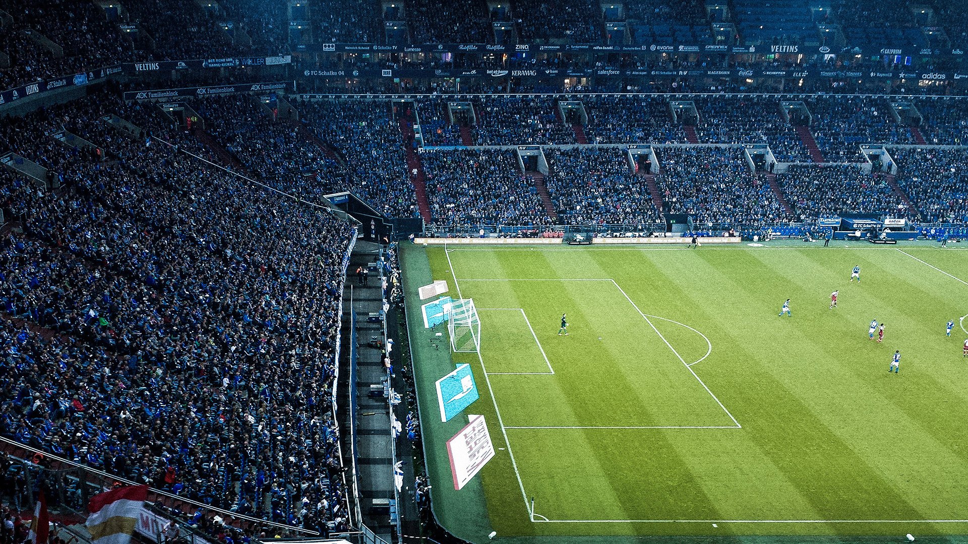 中超联赛热度回升为联赛商业价值带来新机遇,中超职业联赛