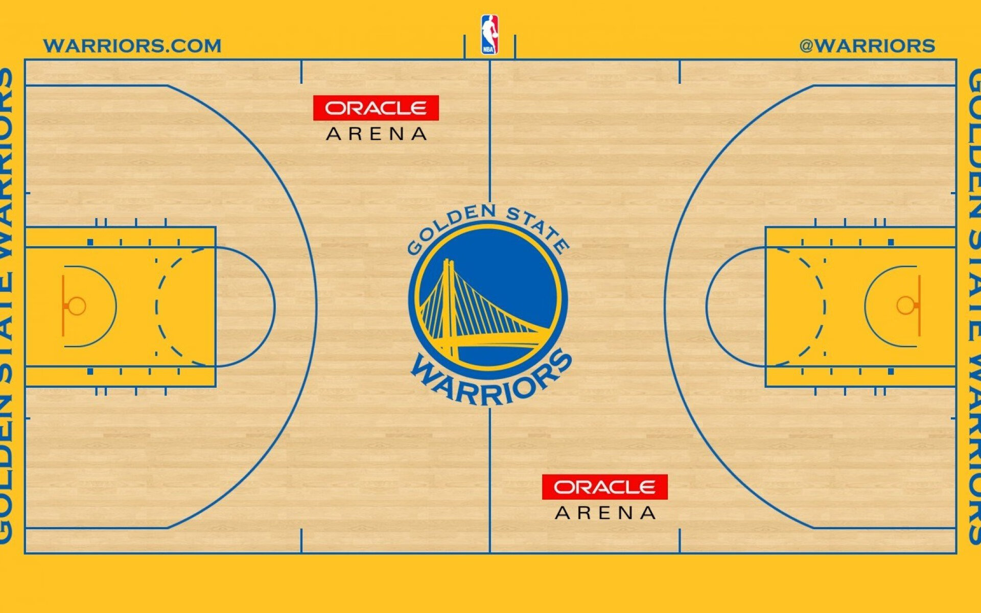 凯尔特人队全员高效配合，冲击季后赛，凯尔特人 队