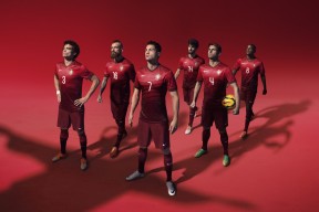 开云体育APP下载-CBA赛场点燃亿万球迷激情，cba合集