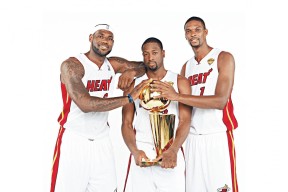 开云电竞官网入口-CBA赛场再次见证中国篮球力量，cba中国篮球协会