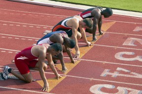 开云网站-CBA赛场燃起中国力量的火焰，cba联赛如火如荼,随着比赛场次的密集