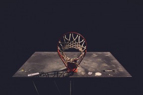 开云体育-CBA赛场激情四射点燃观众热情，cba精彩片段