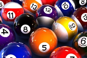 KAIYUNAPP-CS2战术操作瞬间高光，cs2中有什么键