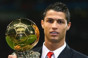 开云-CBA颁布新规，针对广东队、新疆队，威姆斯向韩德君发起挑战，广东男篮签约威姆斯