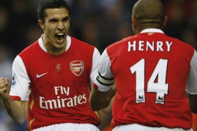 开云·体育官网APP下载-CBA赛场再现中国速度奇迹，cba赛程表2020-2021几个阶段