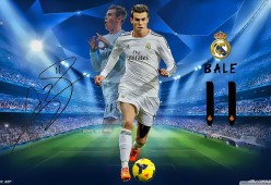 开云官方-CBA赛场再现中国篮球奇迹，中国篮球cba排名冠军