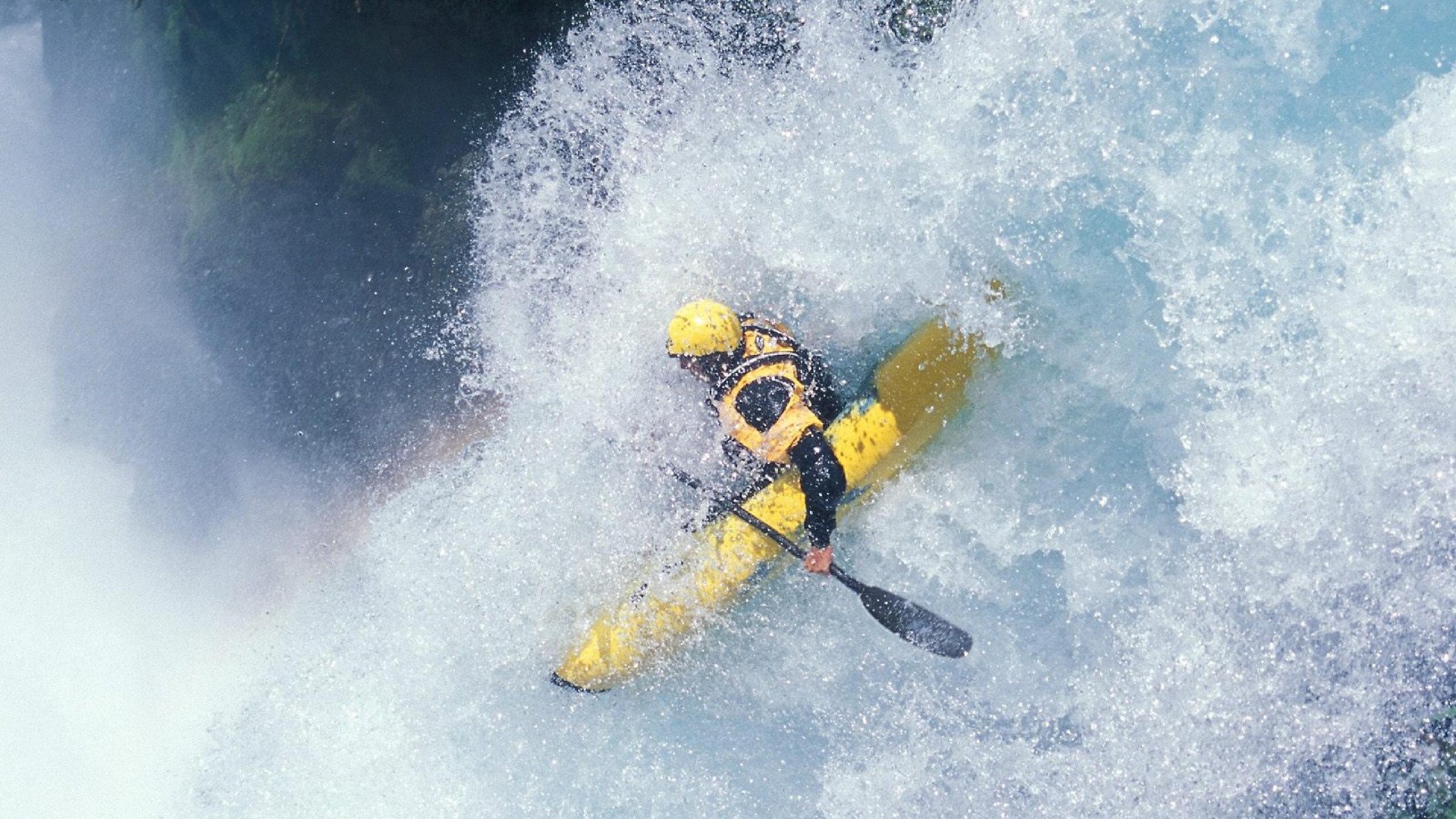 《FIFA》“虚拟足球大赏”各路英豪集结!