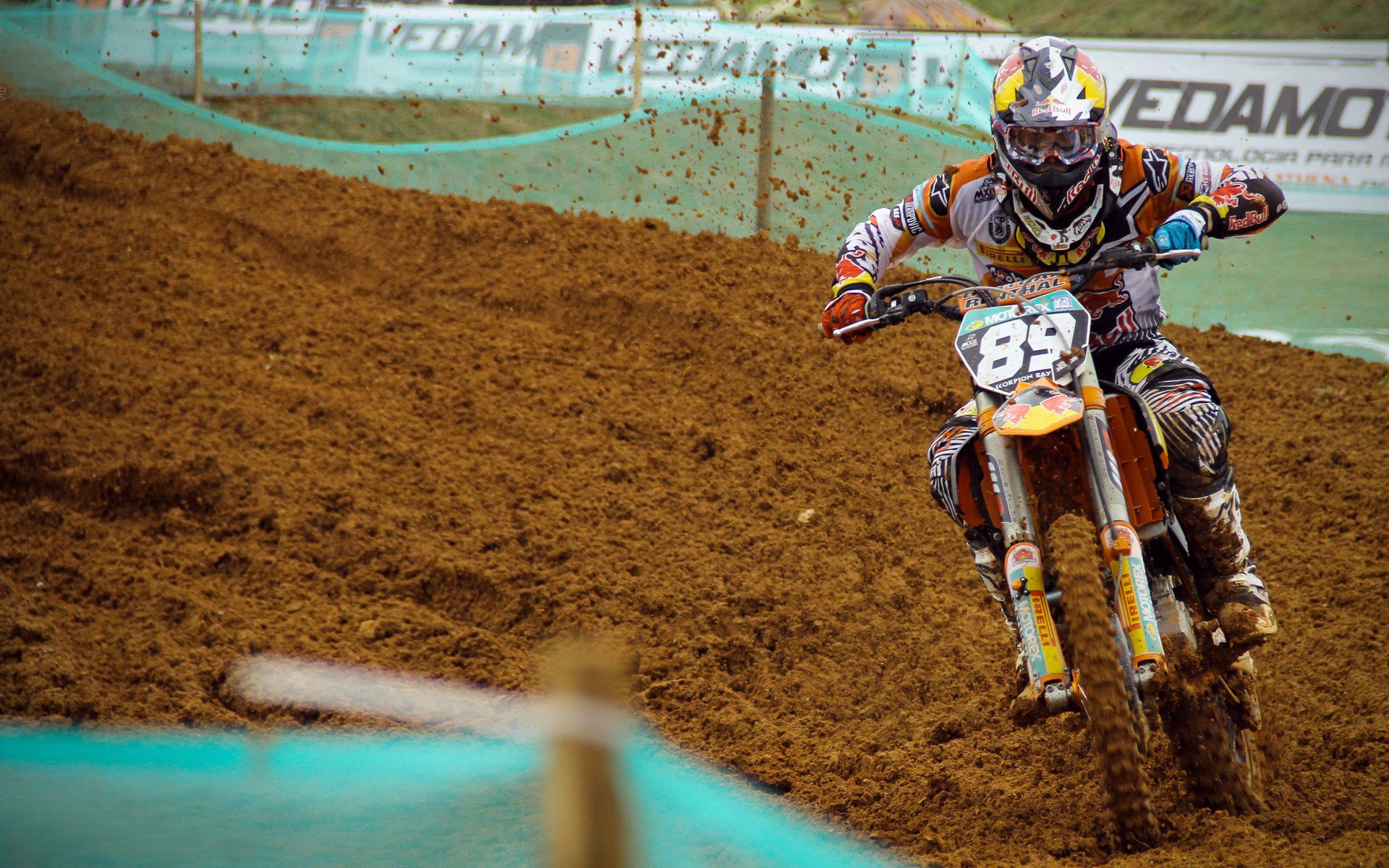 比赛后勤保障见成效,赛程执行顺利无误,比赛后勤保障方案