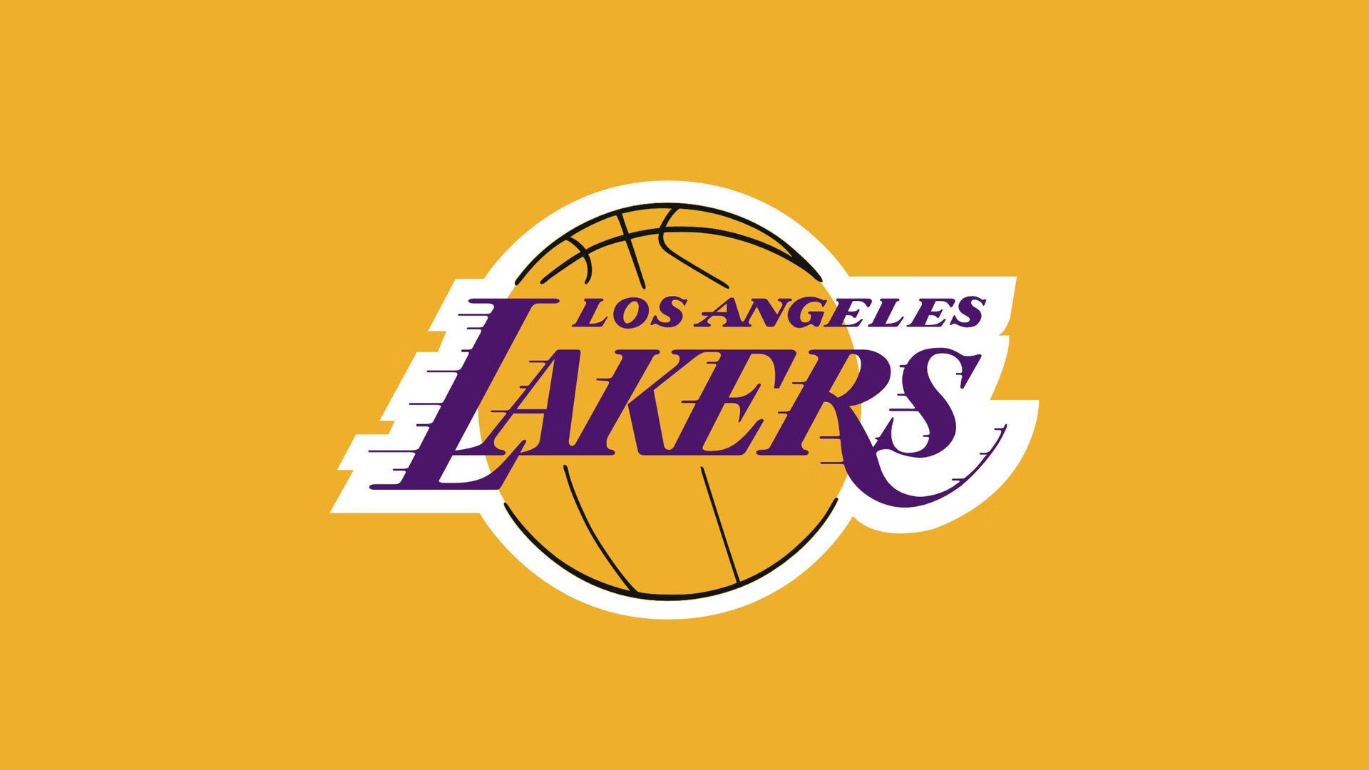 美洲杯战术阵型的演变轨迹，美洲杯规律