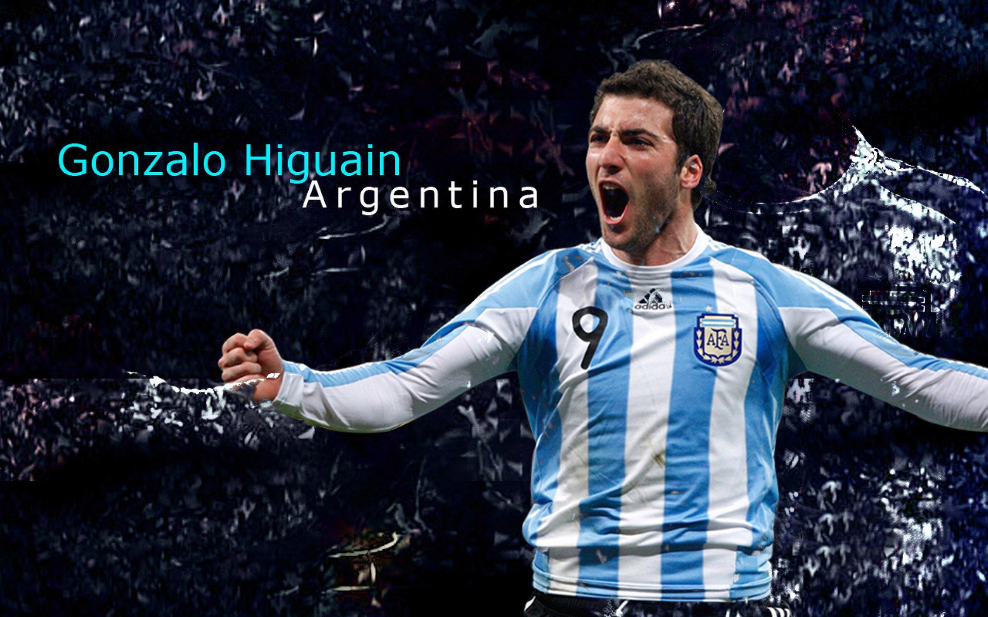 美洲杯超级个人秀：点燃全场的滚烫激情，美洲杯新人