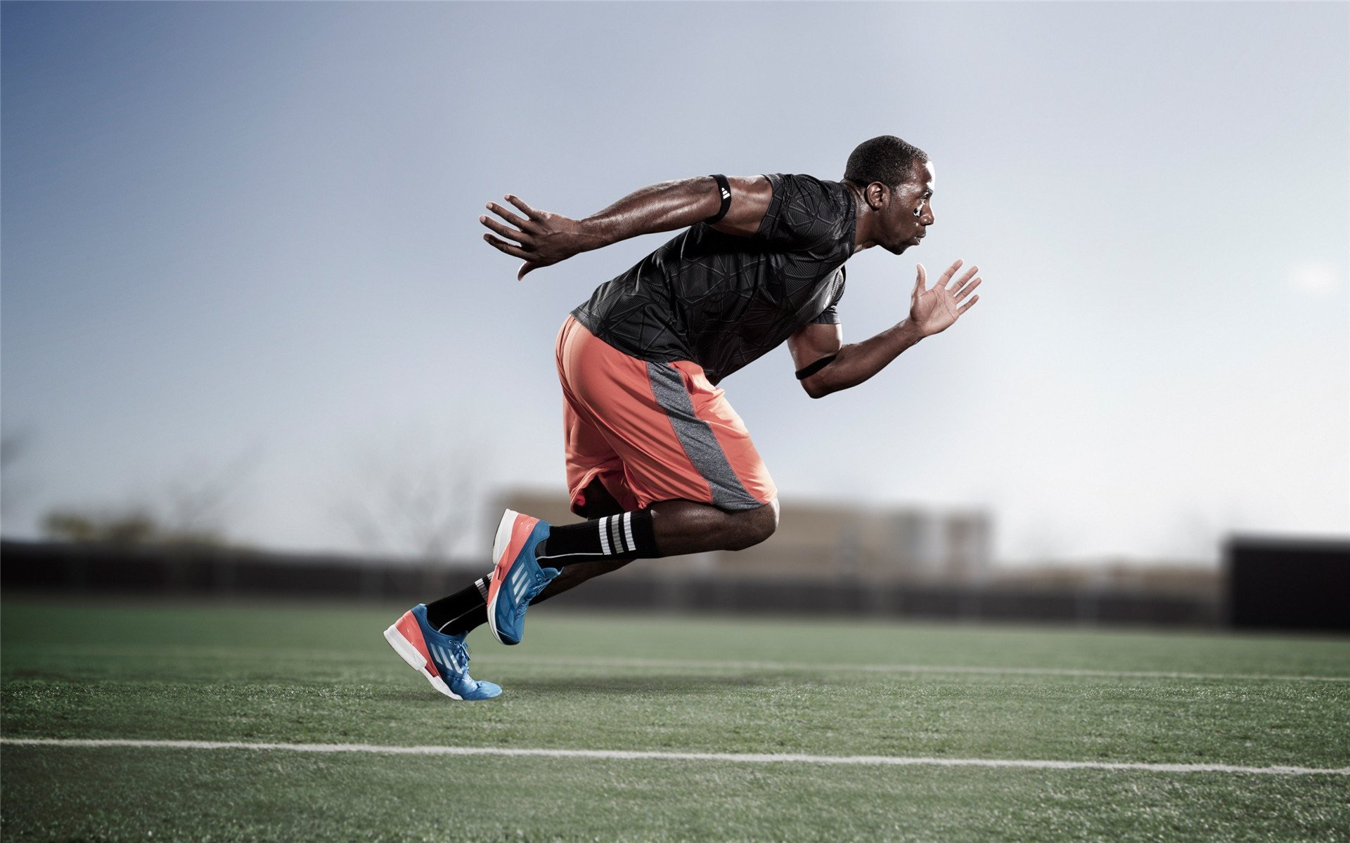 圣基茨和尼维斯跳绳比赛风靡全国,圣基茨和尼维斯联邦是哪个国家