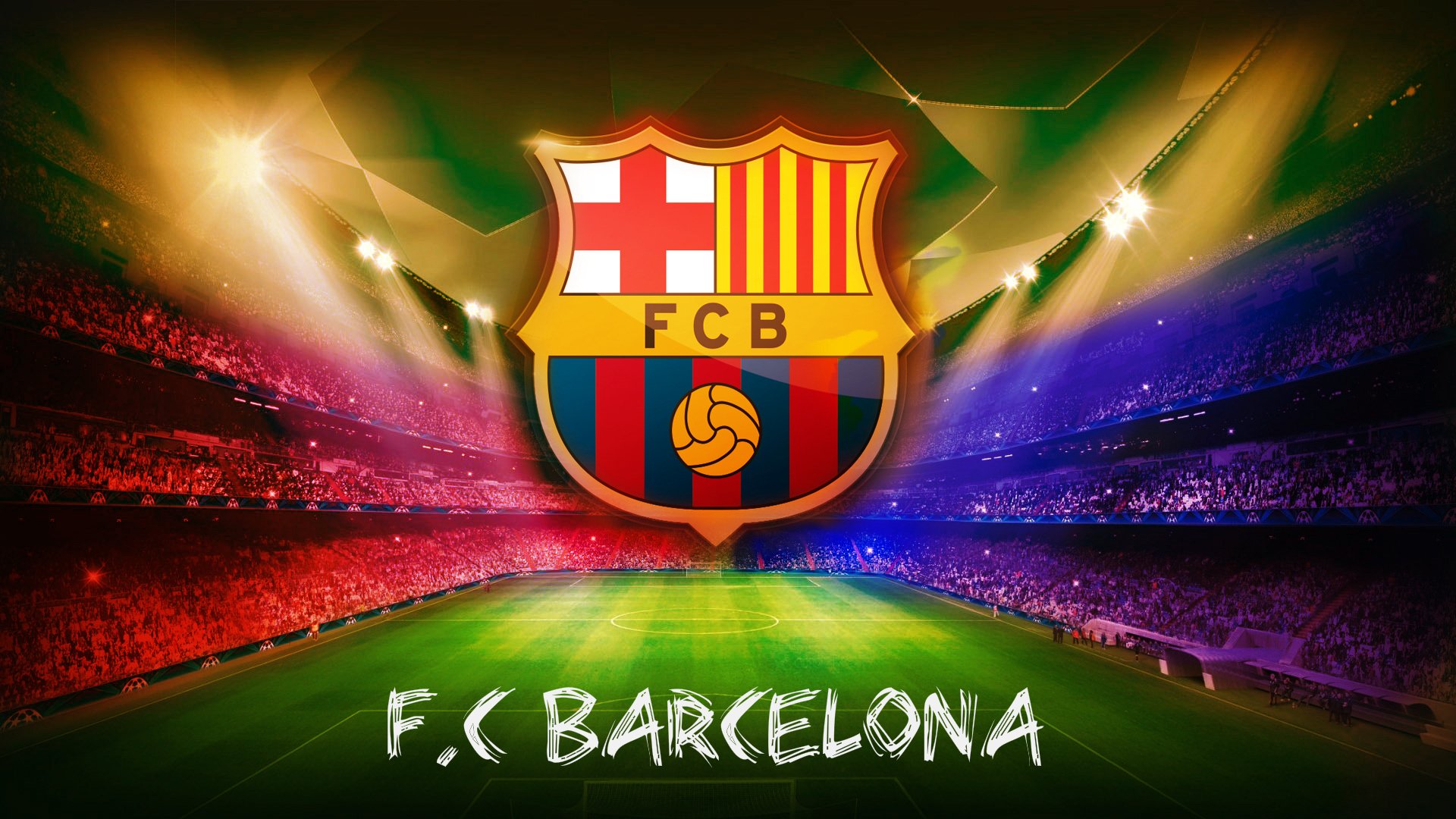 布伦德尔展望F1冠军之争：诺里斯被看好夺冠，布伦特vs诺丁汉